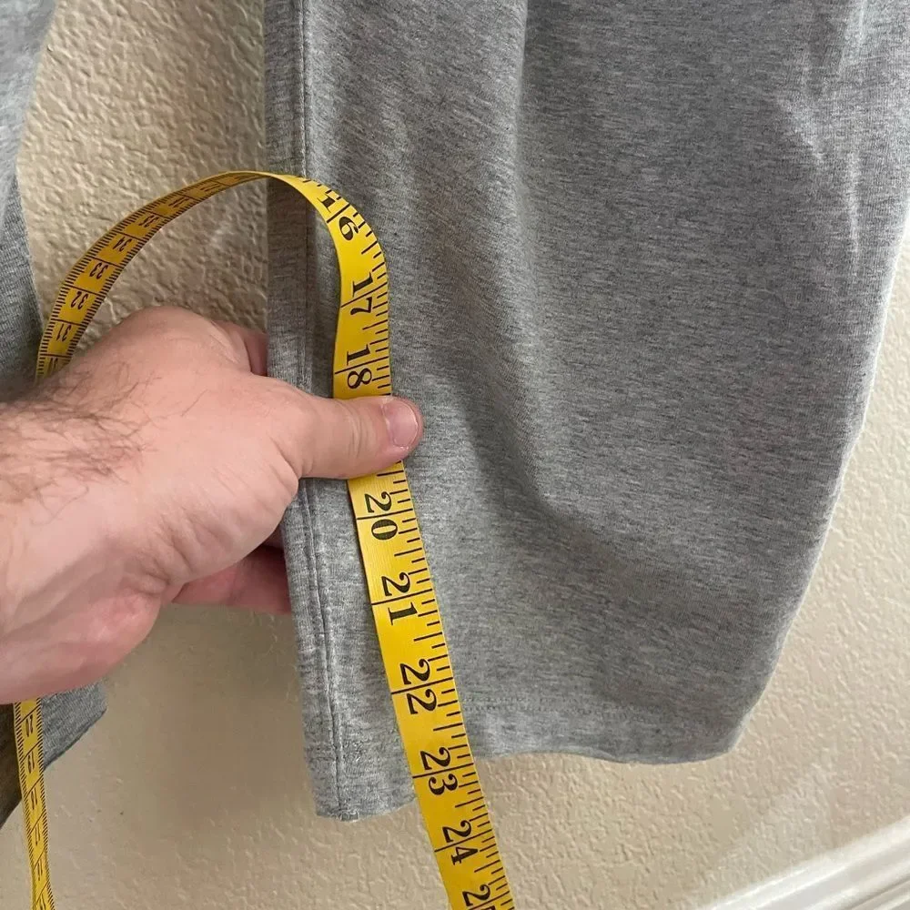 Sold  - Picture 7 of 8